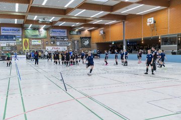 Bild 36 - VR Bank Cup Horst